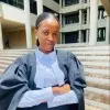 Gaone Kwambala