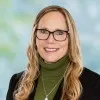 Kimberly Garber