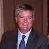 Jay Tiedemann