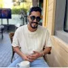 Ahmed Hamdy