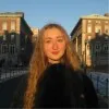 Melanie Kaczor