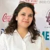 Lamia Lamzihri