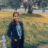 Anwaya babu