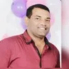 Kishore Mahan Kali