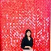 Nivetha VSS