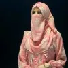 Mehwish Maqbool Abbasi