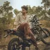 Abhijith Abhi