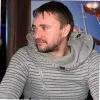 Sergii Ponomarenko