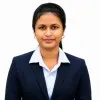 Akshana