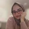 Ilham Al