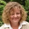 Krista Steger