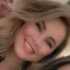 Shawna Dole