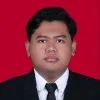 M Riyan Septiansa