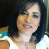 Veronica Fernandez