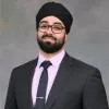 Gurjot Singh