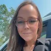 Amanda Jean Healey