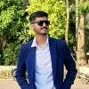 Shubham Pathare