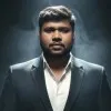 Vijay Gejage
