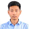 Amarjyoti Boro
