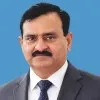 Dinesh Sharma