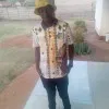 Sibongiseni Mabuza