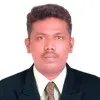 Chandra Mohan Sundararaj