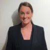 Erin Spangler