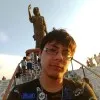 Alejandro Villa Santoyo