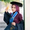 Vira Ismawanti