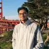 Sriram Rajesh