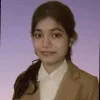 Prajakta Shinde