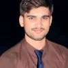 Zeeshan Daraz