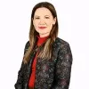 Sally Roche