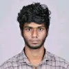 AARISH KUMAR