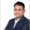 Gagan Patidar