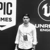 Ankit Dabas