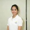 Ankita Ghatole