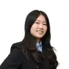 Angela Liu