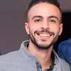 Mohamed Walied