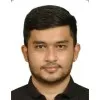 Masum Dudhwala
