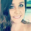 Melissa McCammack