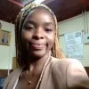 Nosipho Malinga