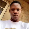 Akinrodolu Kehinde