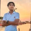 Abhishek thakur