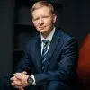Stan Shvygov
