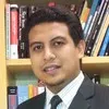Ahmad Mukarrami Ab Mumin
