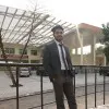 Rishav Choudhary