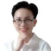 Qouette Huynh