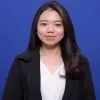 Ayu Puspitasari