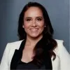 Luciana Precaro